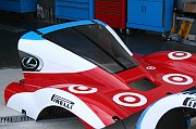 Daytona 24hr 200920090124_0045